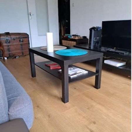 Magnifique Appartement Plein Sud 60 M Carre Limoges Zewnętrze zdjęcie