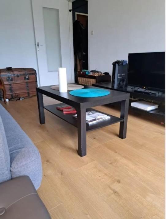 Magnifique Appartement Plein Sud 60 M Carre Limoges Zewnętrze zdjęcie